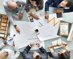 My Philosophy around Management